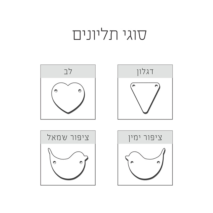 ????? ??????? ???? ???? - ????? ??? – ???? ?????? ??? ??? ®???? ????