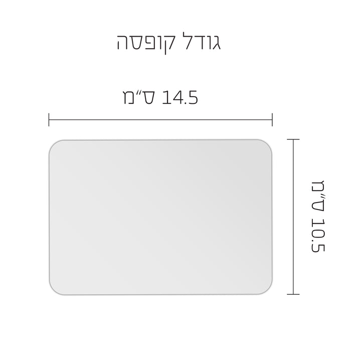 ????? ????? - ???????? – ???? ?????? ??? ??? ®???? ????