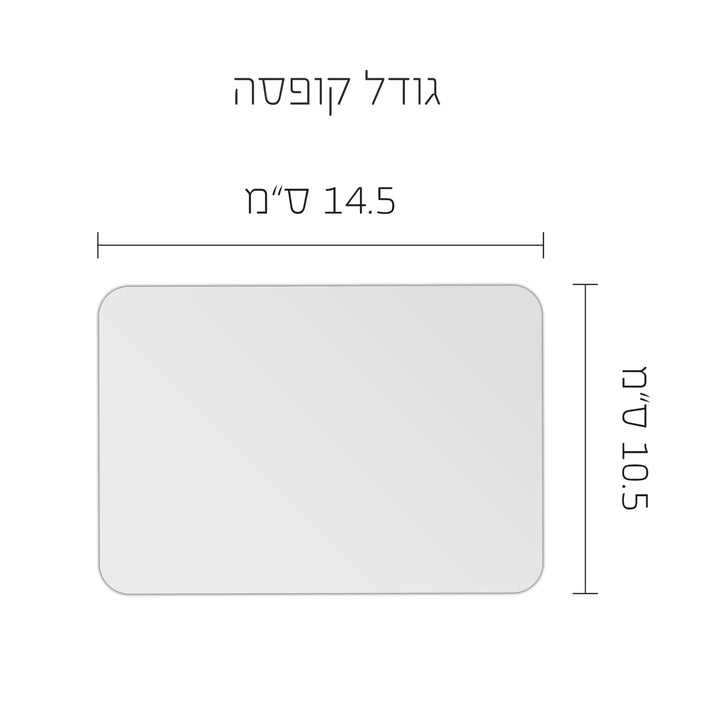 ????? ??????? - ???? ??????? – ???? ?????? ??? ??? ®???? ????