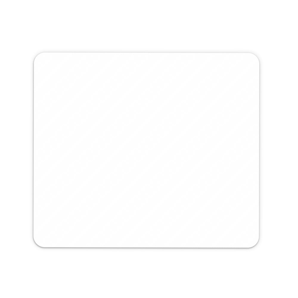 ?? ????? - ?????? ???! – ???? ?????? ??? ??? ®???? ????