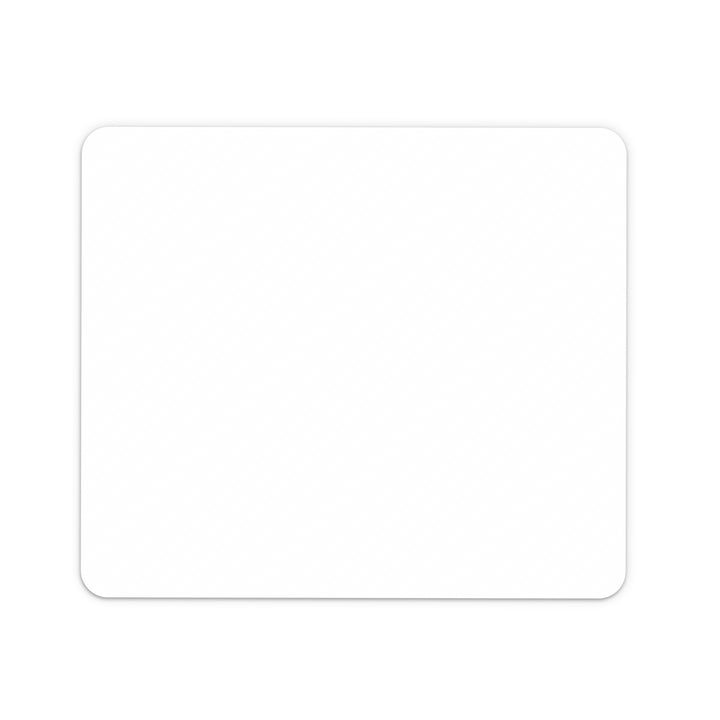 ?? ????? - ?????? ???! – ???? ?????? ??? ??? ®???? ????