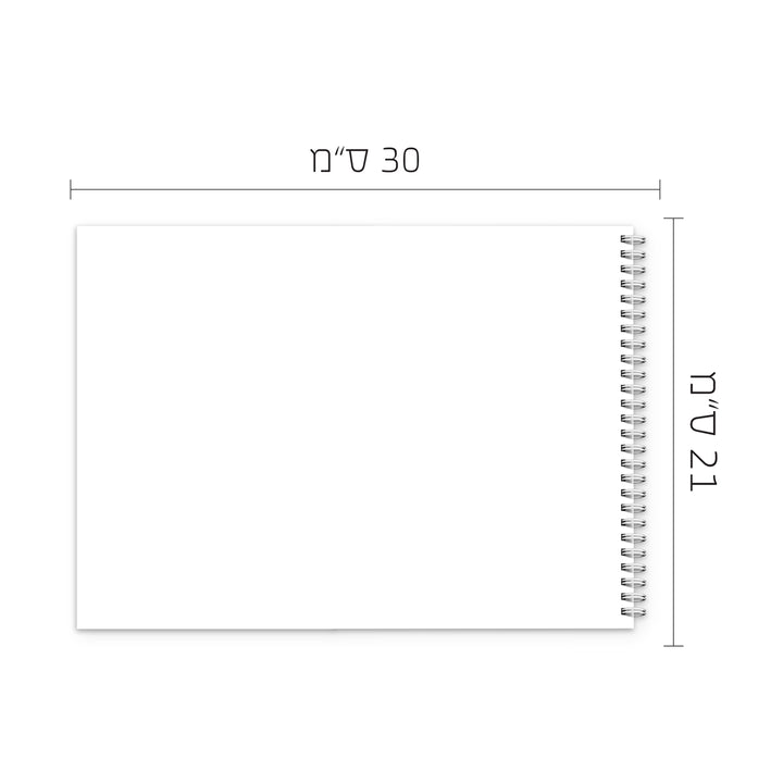 ??? ?????? - ????? – ???? ?????? ??? ??? ®???? ????