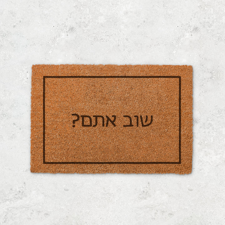 ???? ????? ???? - ??? ??? – ???? ?????? ??? ??? ®???? ????