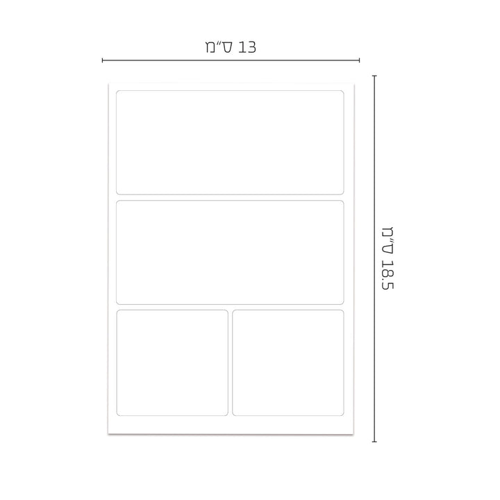 ?????? ??????? ?????? ??? - ???? ??????? – ???? ?????? ??? ??? ®???? ????