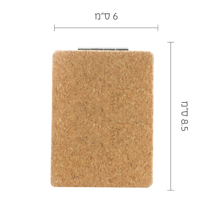 ???? ??? - ??? – ???? ?????? ??? ??? ®???? ????