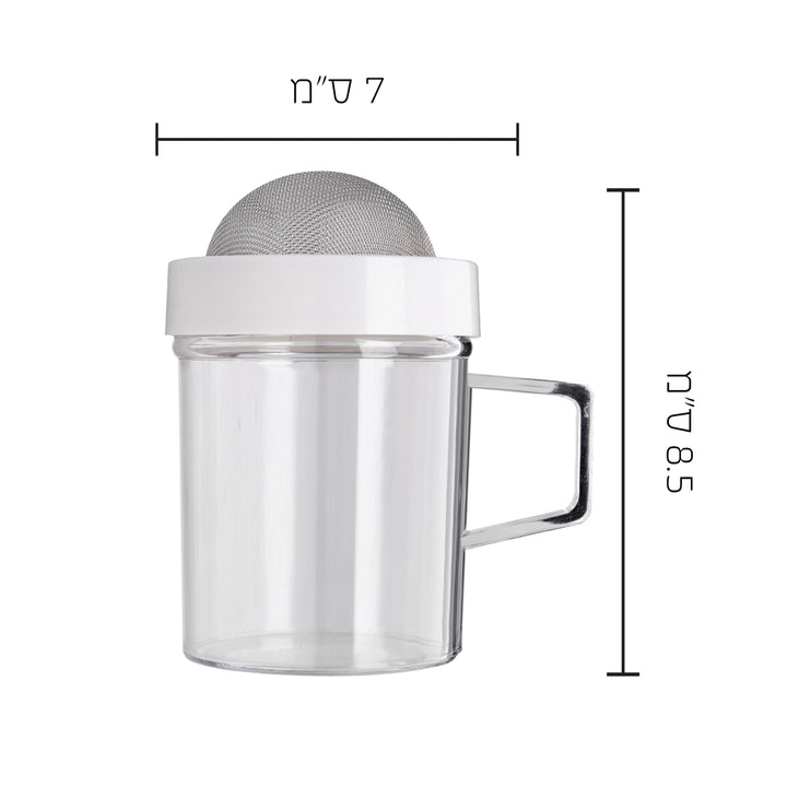 ???? ???? ???? - ?????? ?? - ????? – ???? ?????? ??? ??? ®???? ????