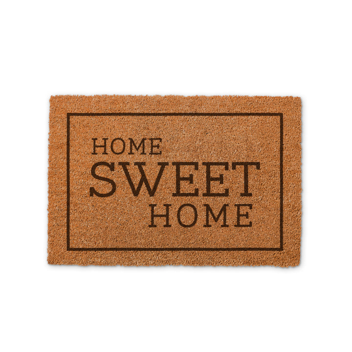 ???? ????? ???? -  HOME SWEET HOME – ???? ?????? ??? ??? ®???? ????