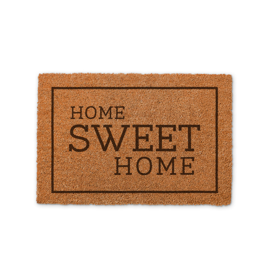 ???? ????? ???? -  HOME SWEET HOME – ???? ?????? ??? ??? ®???? ????