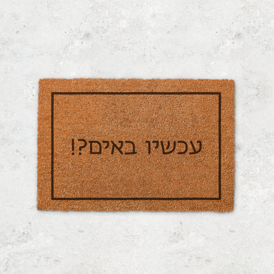 ???? ????? ???? - ????? ???? – ???? ?????? ??? ??? ®???? ????