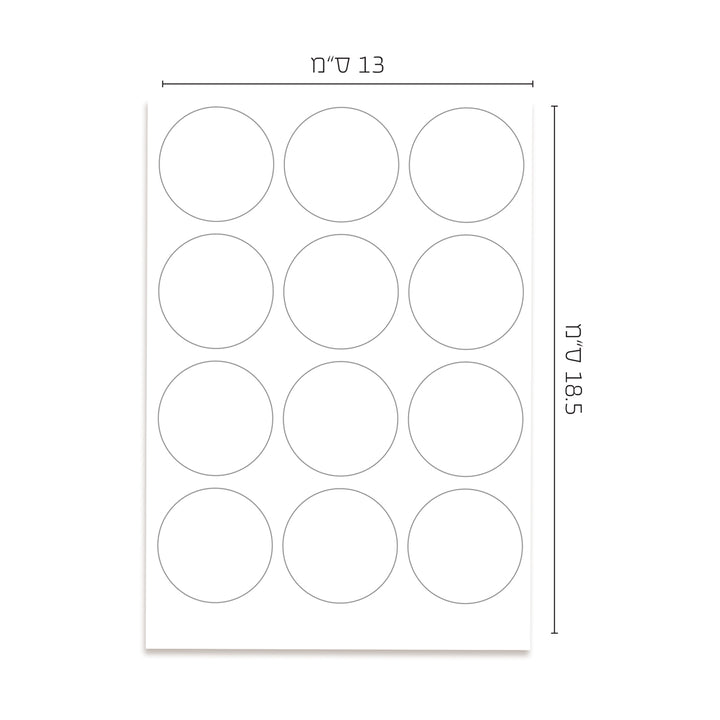 ?????? ??? ????? - ???????? – ???? ?????? ??? ??? ®???? ????