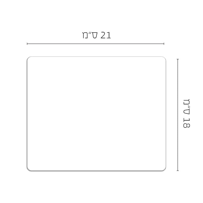 ?? ????? - ?????? ???! – ???? ?????? ??? ??? ®???? ????