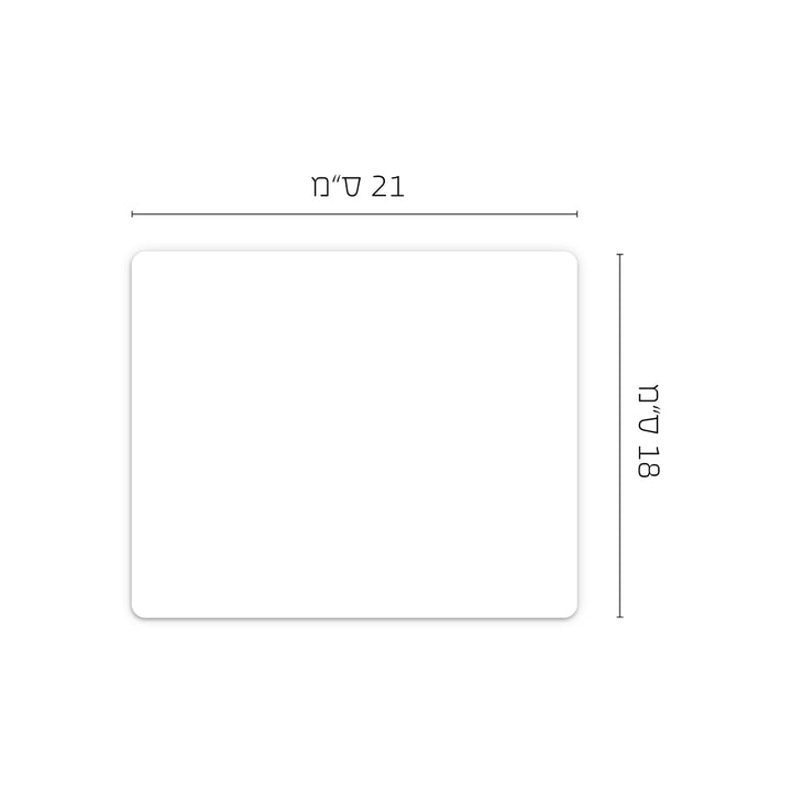 ?? ????? -  ????? ???? – ???? ?????? ??? ??? ®???? ????