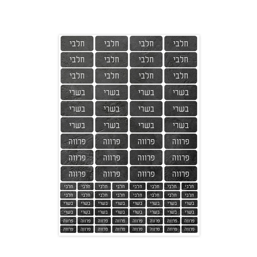 ?????? ????? - ????? – ???? ?????? ??? ??? ®???? ????