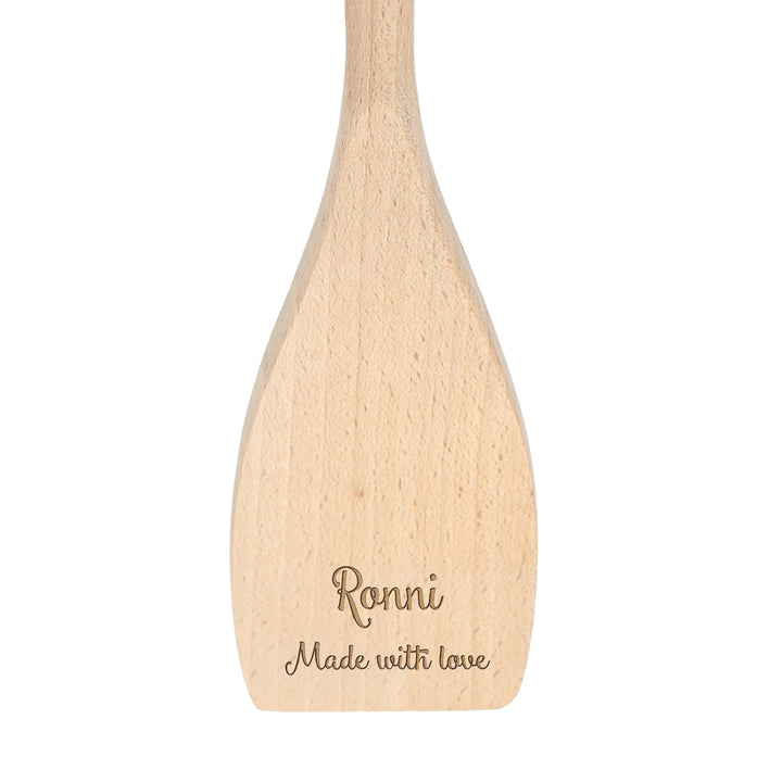 ???? ??? – ???? ?????? ??? ??? ®???? ????