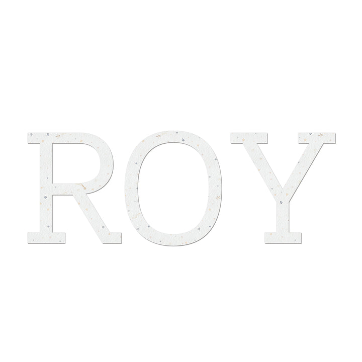 ?????? ??? ???? - ?????? – ???? ?????? ??? ??? ®???? ????