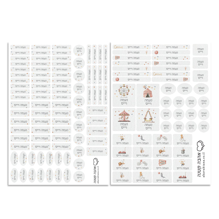 ?????? ?? - ???? – ???? ?????? ??? ??? ®???? ????