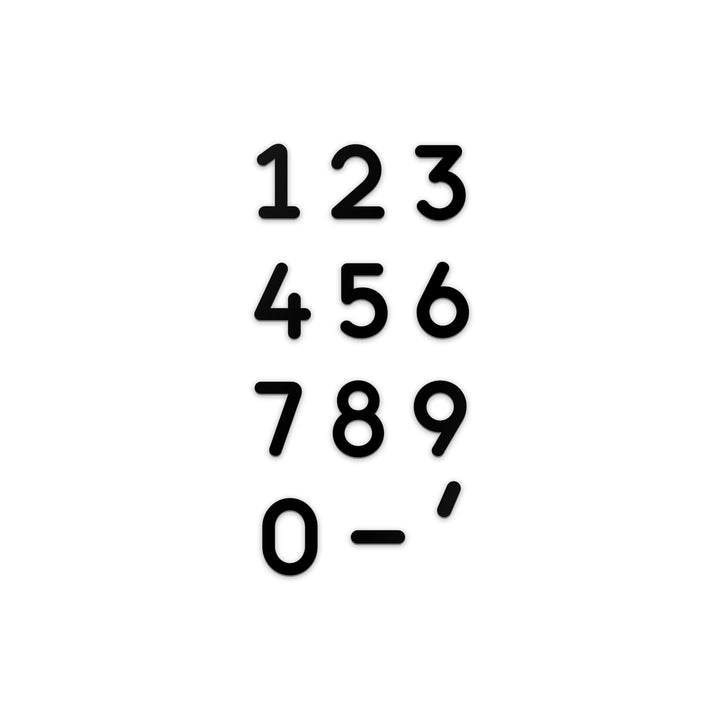 ??? ???? ?????? – ???? ?????? ??? ??? ®???? ????