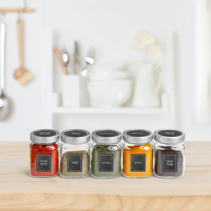 ????? ?????? ??????? - ????? (????? ??? ??? ?????) – ???? ?????? ??? ??? ®???? ????