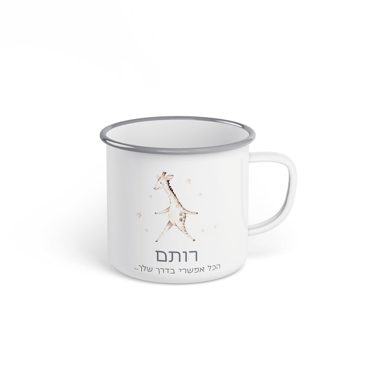 ??? ????? - ????? – ???? ?????? ??? ??? ®???? ????