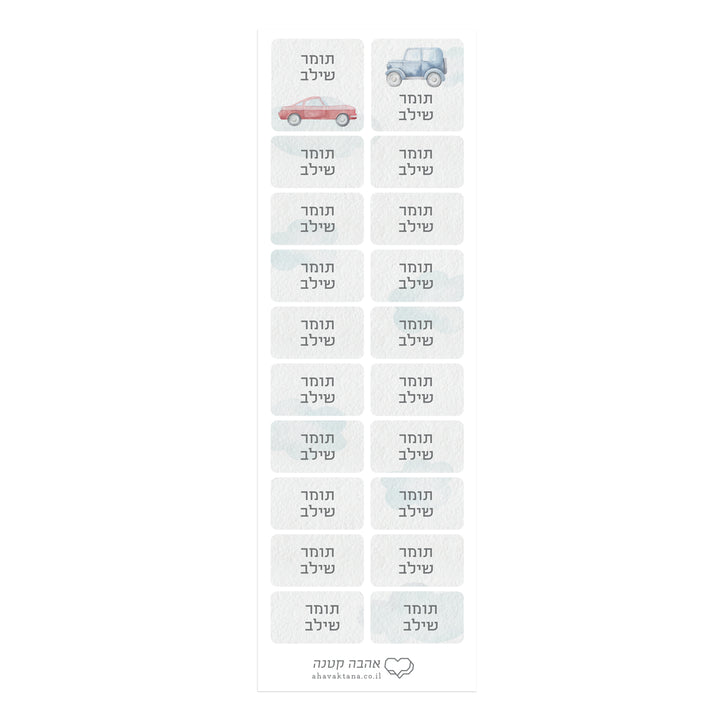 ???? ????? - ???????? ?????? - ??? ????? - ?????? ????? - ???? ??????? – ???? ?????? ??? ??? ®???? ????