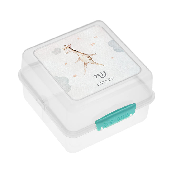 ????? ???? ???????' Sistema - ????? – ???? ?????? ??? ??? ®???? ????