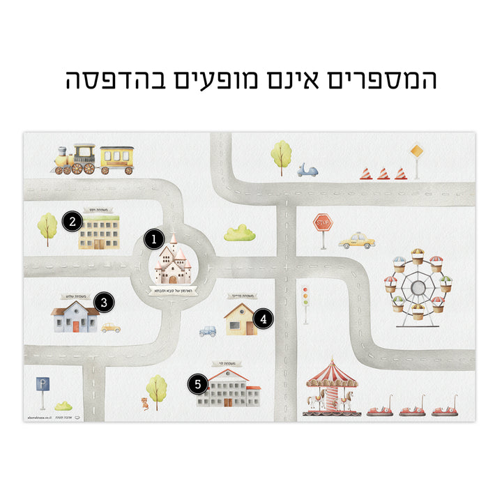 ???? ???? ?????? PVC – ???? ?????? ??? ??? ®???? ????