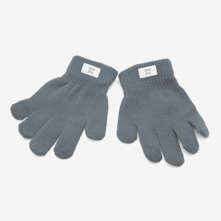 ?????? ????? - ???? ??????? – ???? ?????? ??? ??? ®???? ????