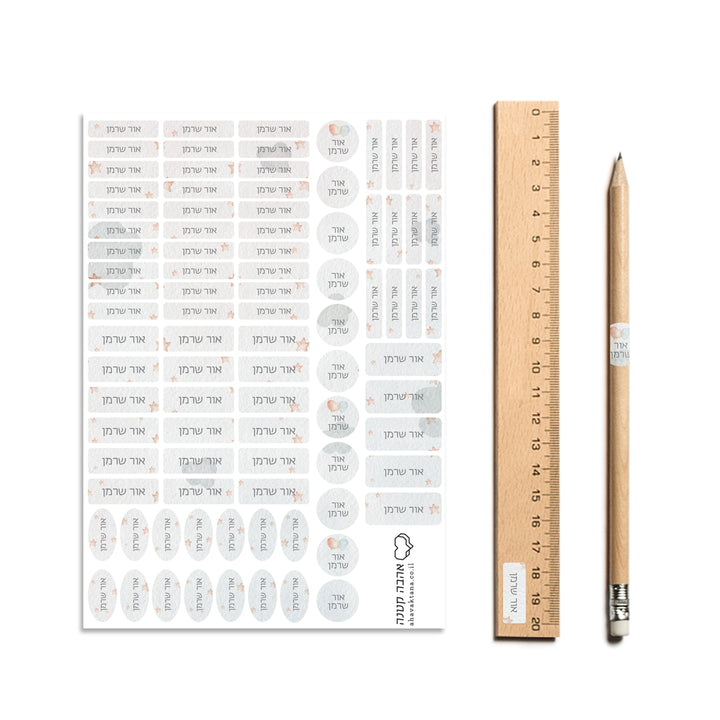 90 ?????? ?? ????? ?????? - ???? ????? ??? ?????? – ???? ?????? ??? ??? ®???? ????