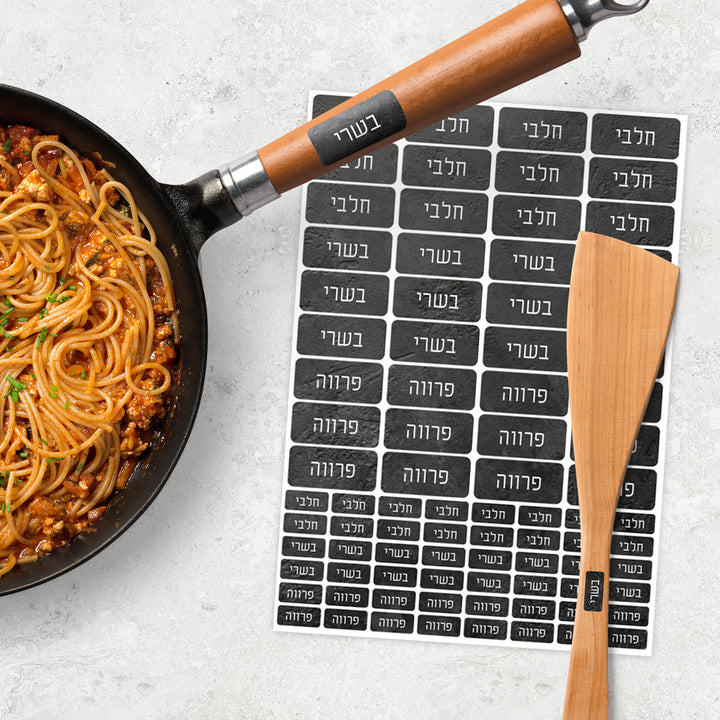 ?????? ????? - ????? – ???? ?????? ??? ??? ®???? ????