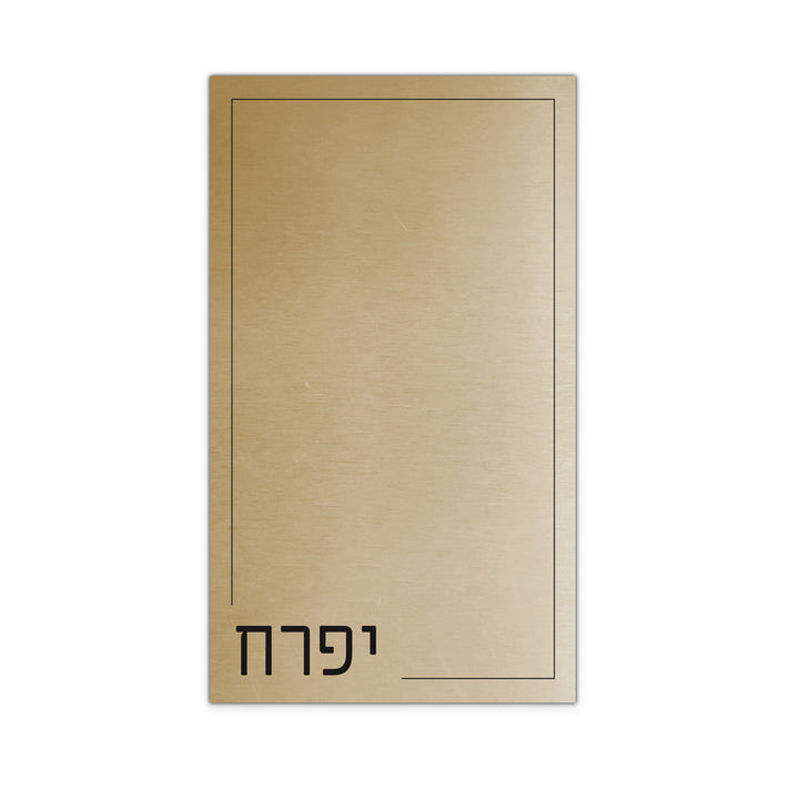 ??? ???? ????? ????? - ????? – ???? ?????? ??? ??? ®???? ????