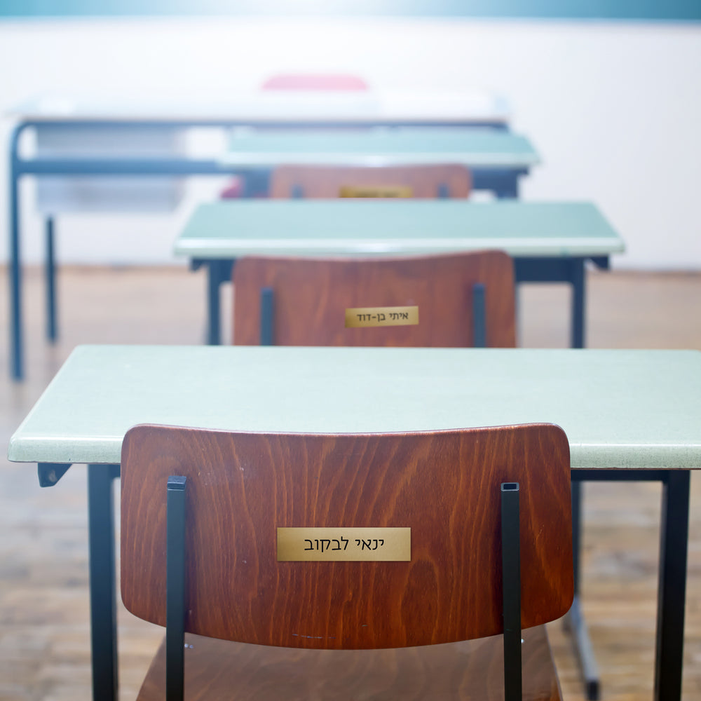 ?? ?? – ???? ?????? ??? ??? ®???? ????