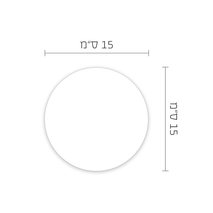 ??? ???? ???? - ????? – ???? ?????? ??? ??? ®???? ????