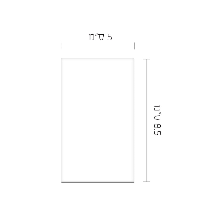 ???? ??????? ?????? - ????? – ???? ?????? ??? ??? ®???? ????