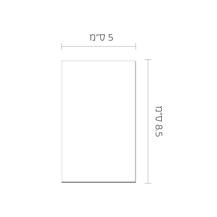 ???? ??????? ???? - ????? – ???? ?????? ??? ??? ®???? ????