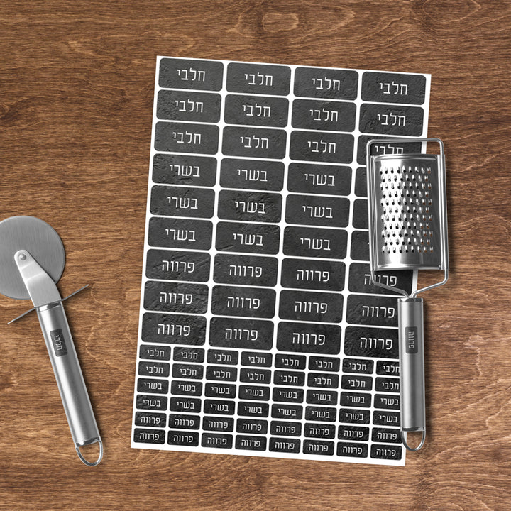 ?????? ????? - ????? – ???? ?????? ??? ??? ®???? ????