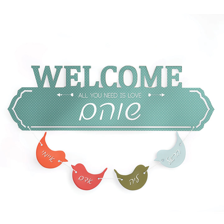 ????? ??????? ???? ???? - ????????? – ???? ?????? ??? ??? ®???? ????