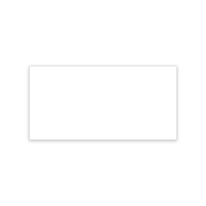 ??? ???? - ?????? ???! – ???? ?????? ??? ??? ®???? ????