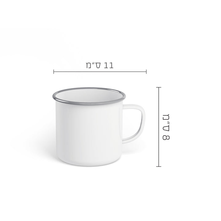 ??? ????? - ?????? – ???? ?????? ??? ??? ®???? ????