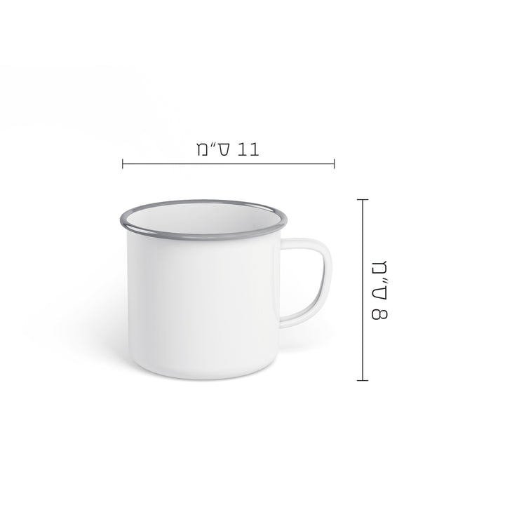 ??? ????? - ????? ???? – ???? ?????? ??? ??? ®???? ????