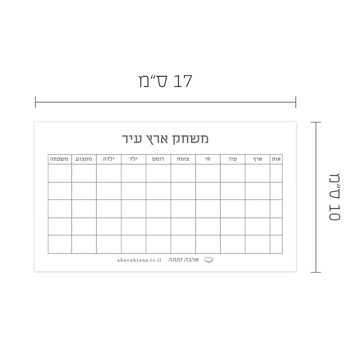 ???? ??? ??? - ??? ???? – ???? ?????? ??? ??? ®???? ????