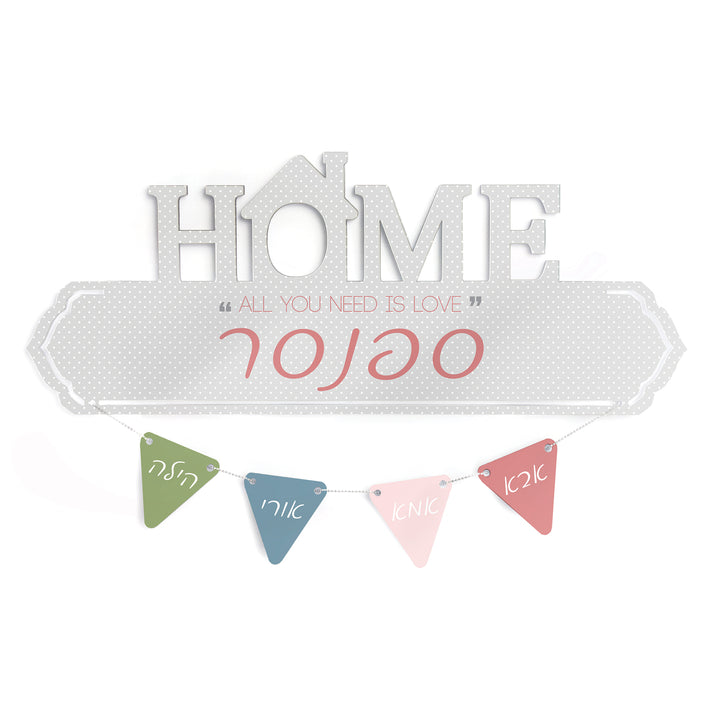 ????? ??????? ???? ???? - ????? – ???? ?????? ??? ??? ®???? ????