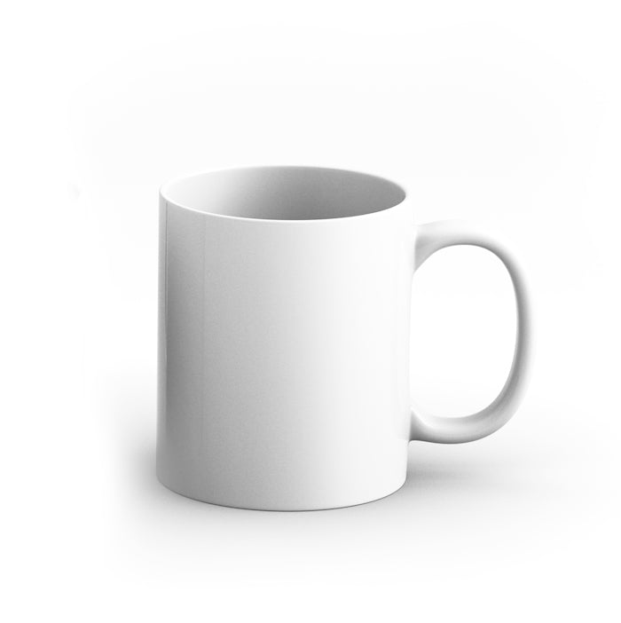 ??? ??? - ?????? ???! – ???? ?????? ??? ??? ®???? ????