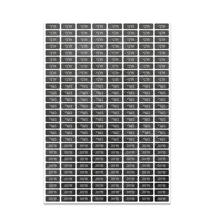 ?????? ????? - ???? ??? ????? – ???? ?????? ??? ??? ®???? ????