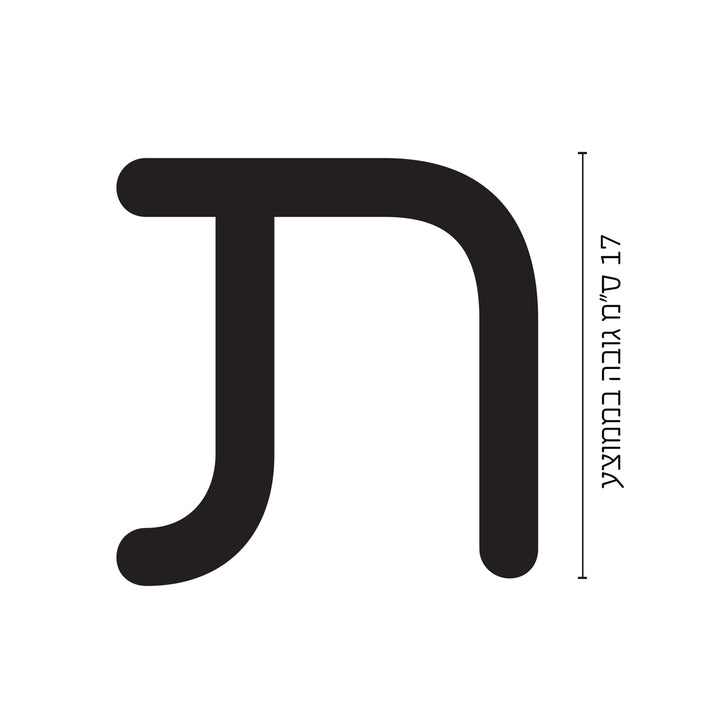 ?????? ??? ???? - ????? – ???? ?????? ??? ??? ®???? ????