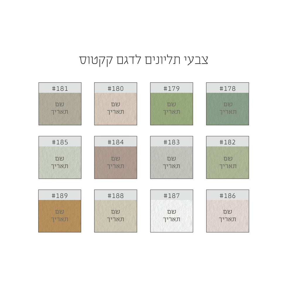 ????? ??????? ???? ??? ????? - ????? ?? ????? ?? ???????? – ???? ?????? ??? ??? ®???? ????