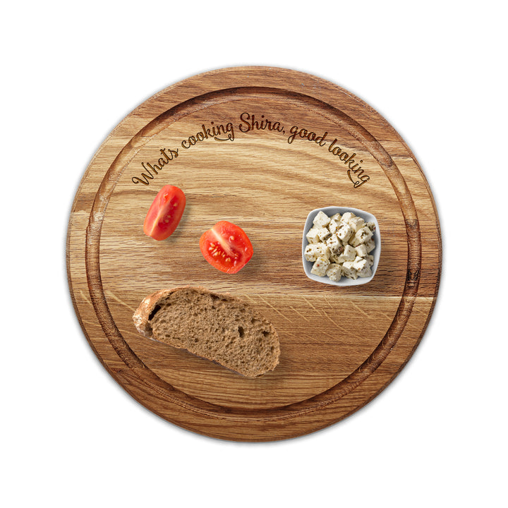 ???? ???? ????? - ???'? - ??? ???? + ???? + ???? ??? ??????? ???? + ????? ??? ??? – ???? ?????? ??? ??? ®???? ????