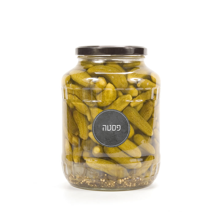 ?????? ??????? - ????? – ???? ?????? ??? ??? ®???? ????