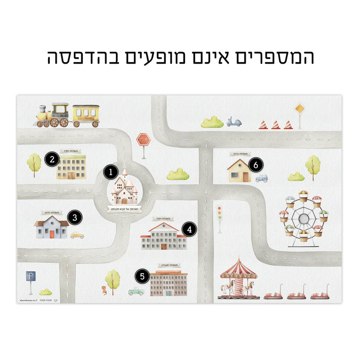 ???? ???? ?????? PVC – ???? ?????? ??? ??? ®???? ????