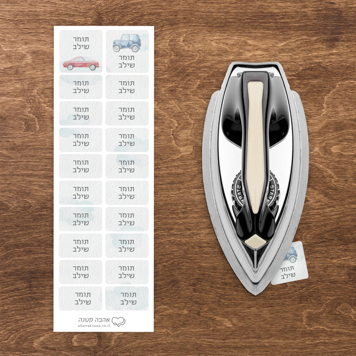 ?????? ????? - ???? ??????? – ???? ?????? ??? ??? ®???? ????