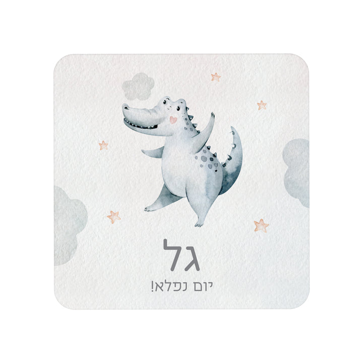 ????? ?????? ???? Sistema - ????? – ???? ?????? ??? ??? ®???? ????